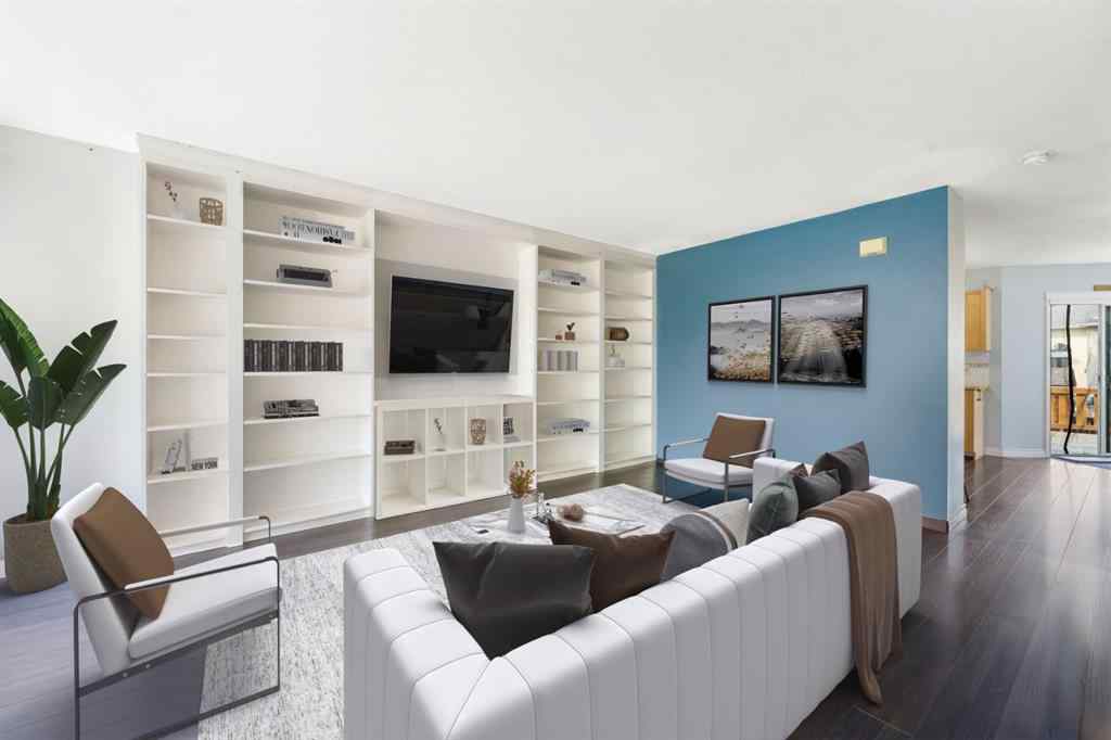 MLS® A2253960 - 88 Everstone Rise SW in Evergreen Calgary, Residential