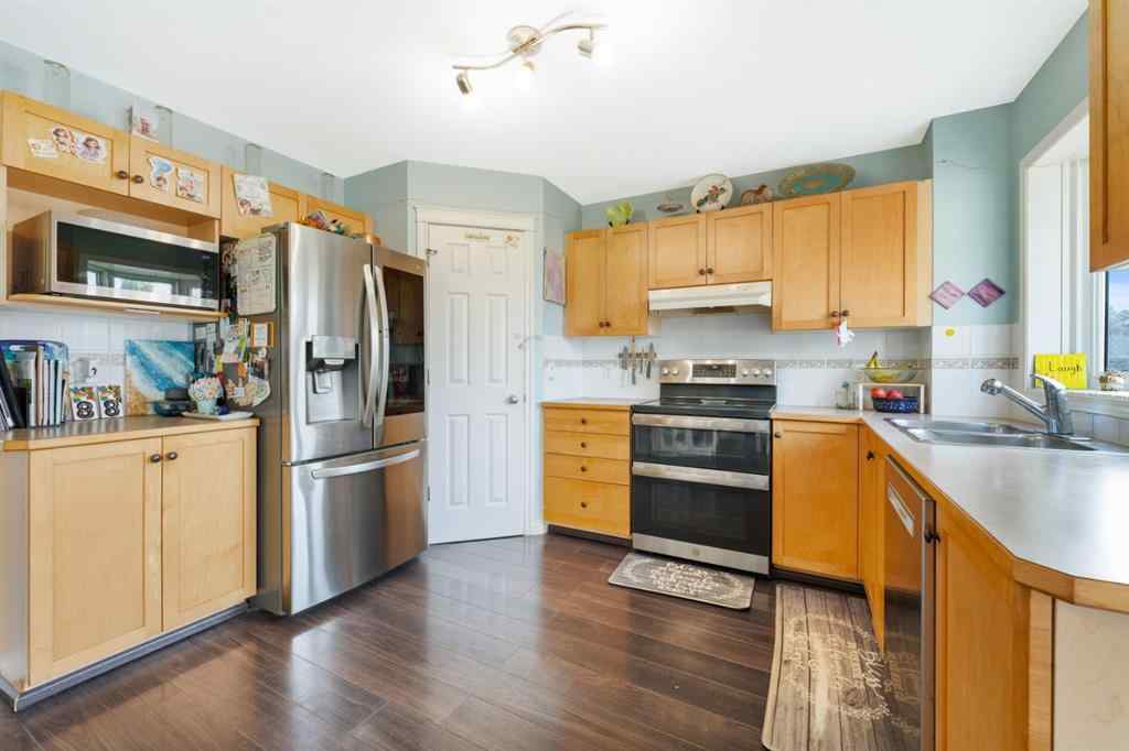 MLS® A2253960 - 88 Everstone Rise SW in Evergreen Calgary, Residential