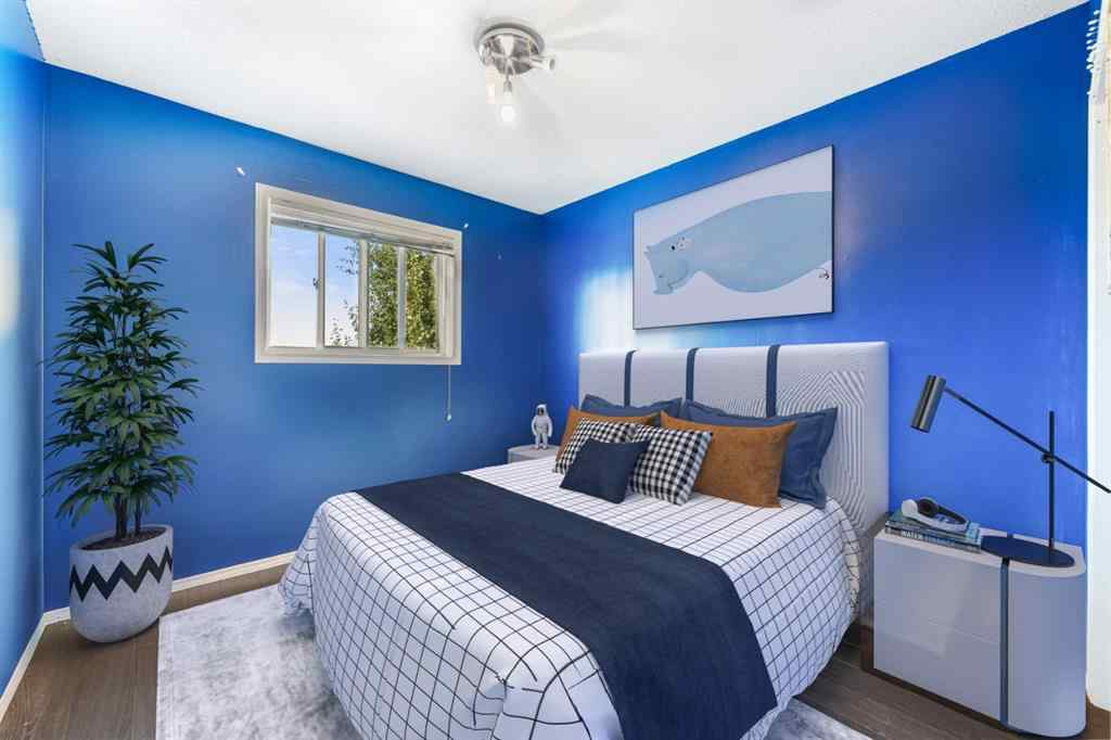 MLS® A2253960 - 88 Everstone Rise SW in Evergreen Calgary, Residential