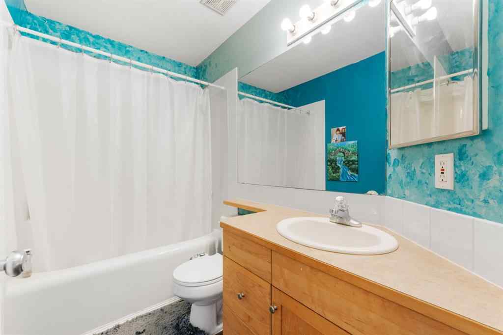 MLS® A2253960 - 88 Everstone Rise SW in Evergreen Calgary, Residential