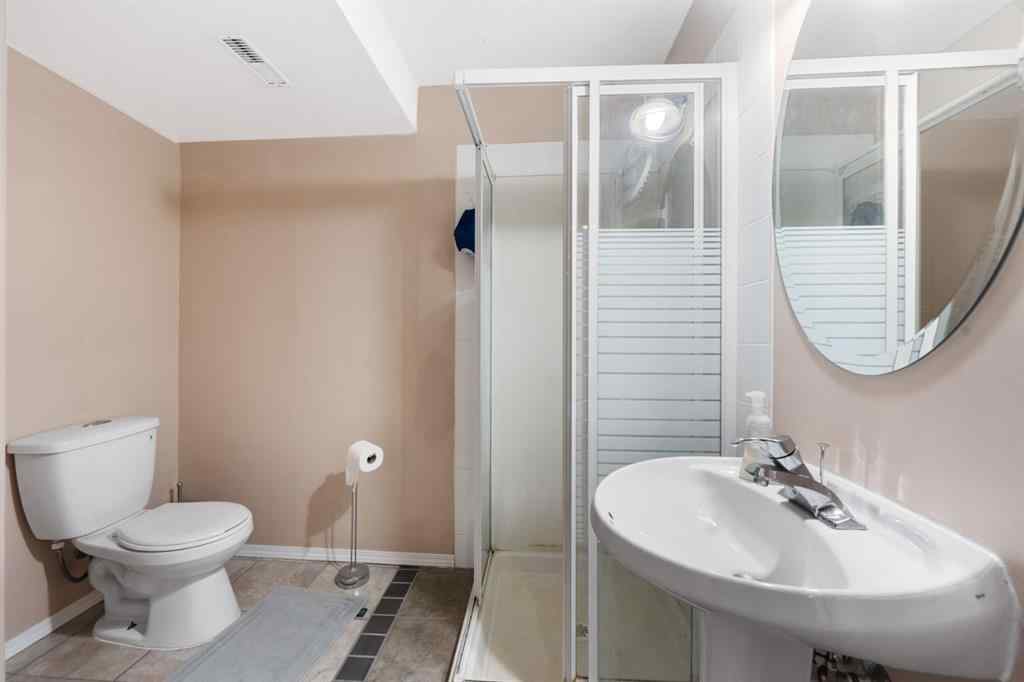 MLS® A2253960 - 88 Everstone Rise SW in Evergreen Calgary, Residential