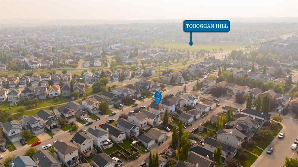 MLS® A2253960 - 88 Everstone Rise SW in Evergreen Calgary, Residential