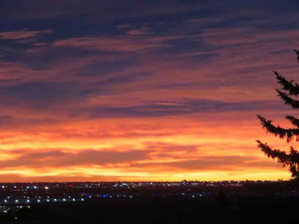 MLS® A2253961 - Unit #6 103 Huntington Park Green NW in Huntington Hills Calgary, Residential
