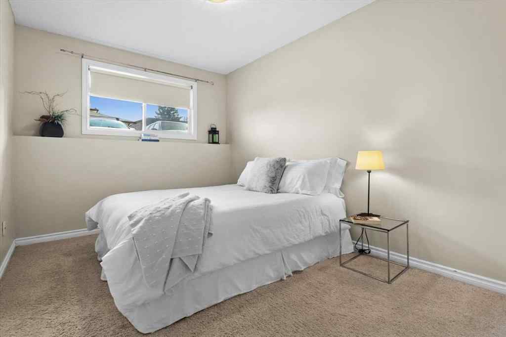 MLS® A2253961 - Unit #6 103 Huntington Park Green NW in Huntington Hills Calgary, Residential