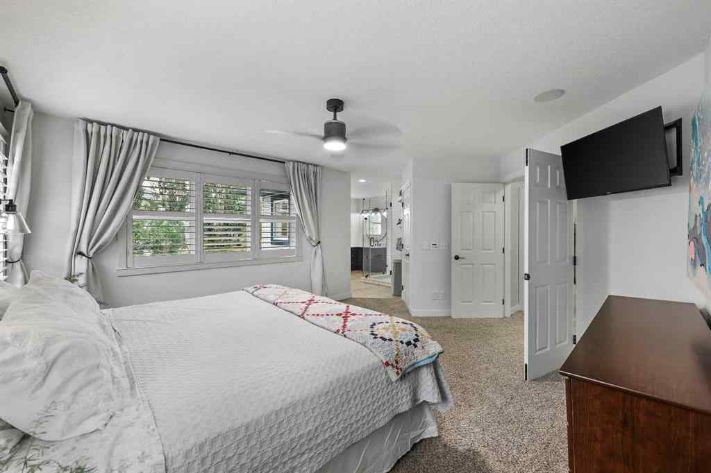 MLS® A2253962 - 37 Coopers Close SW in Coopers Crossing Airdrie, Residential