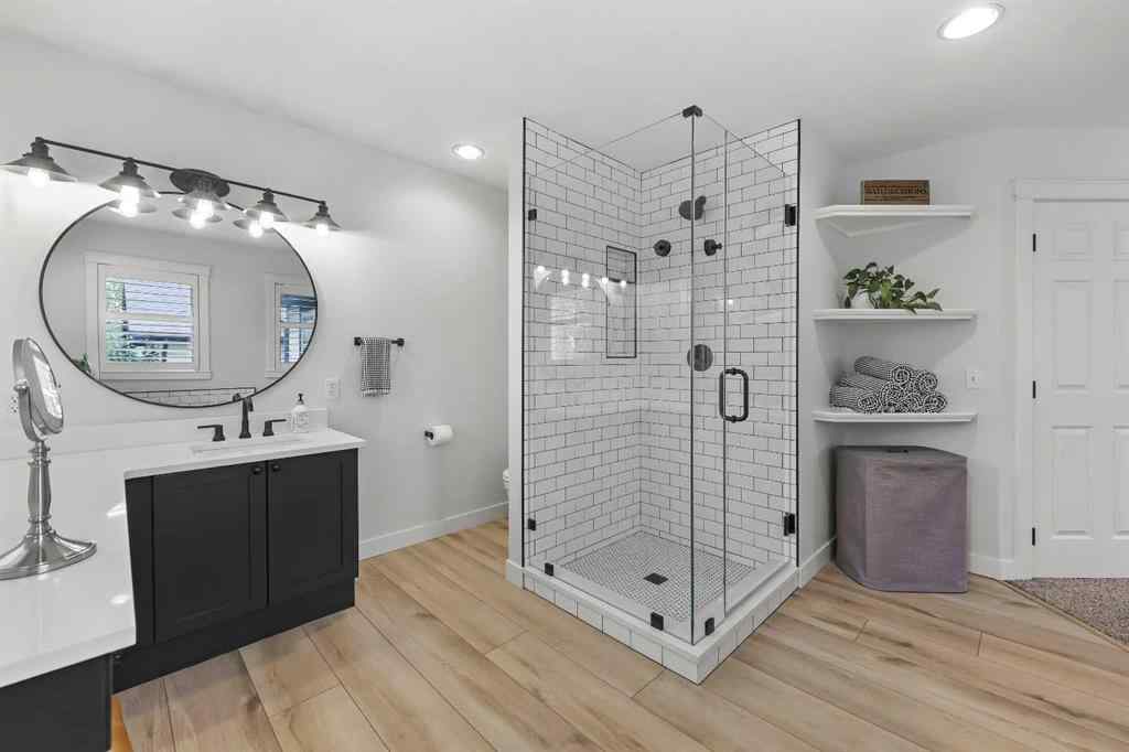 MLS® A2253962 - 37 Coopers Close SW in Coopers Crossing Airdrie, Residential