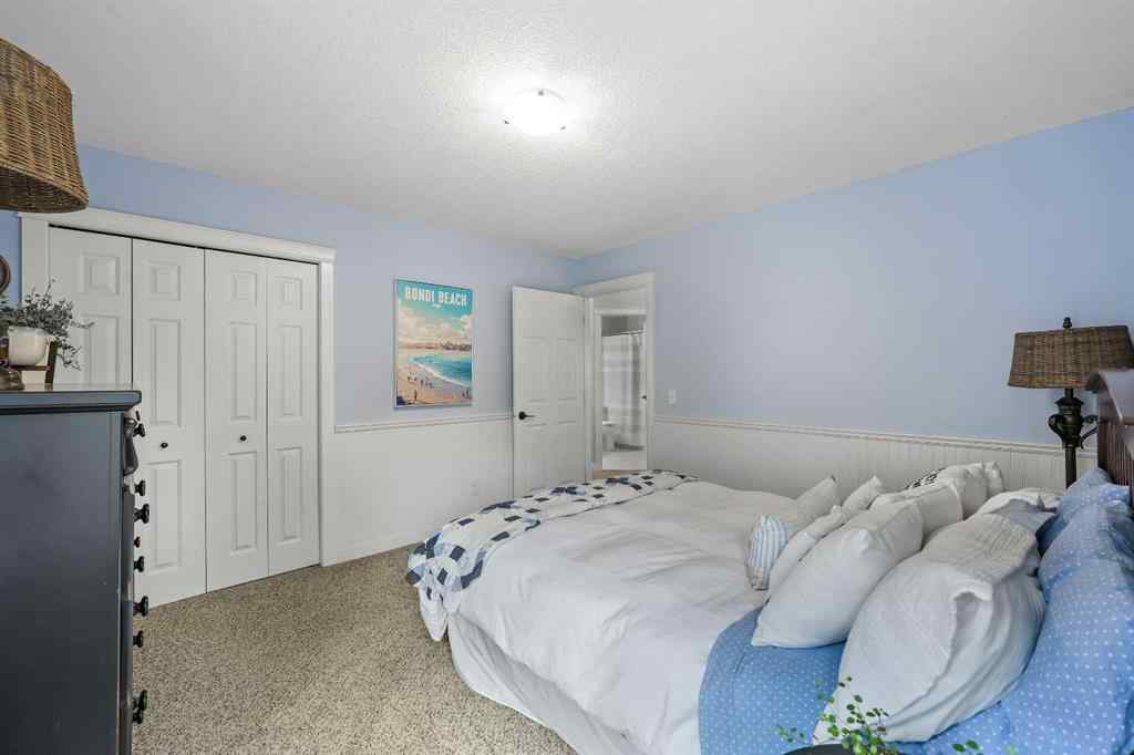 MLS® A2253962 - 37 Coopers Close SW in Coopers Crossing Airdrie, Residential