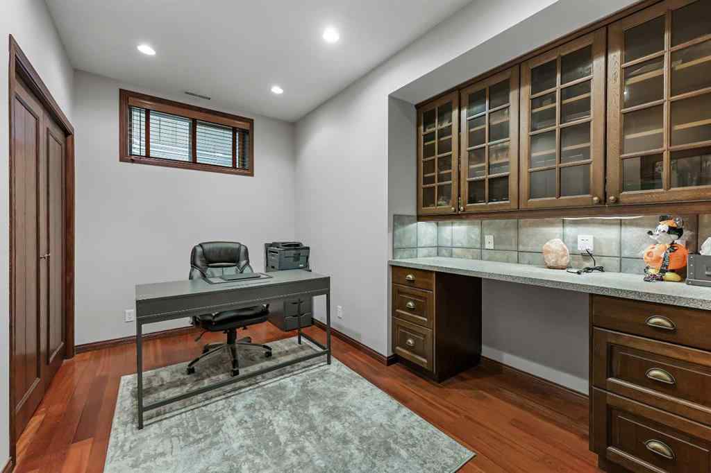 MLS® A2253962 - 37 Coopers Close SW in Coopers Crossing Airdrie, Residential