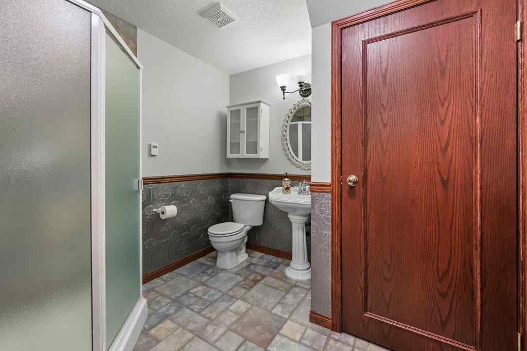 MLS® A2253962 - 37 Coopers Close SW in Coopers Crossing Airdrie, Residential