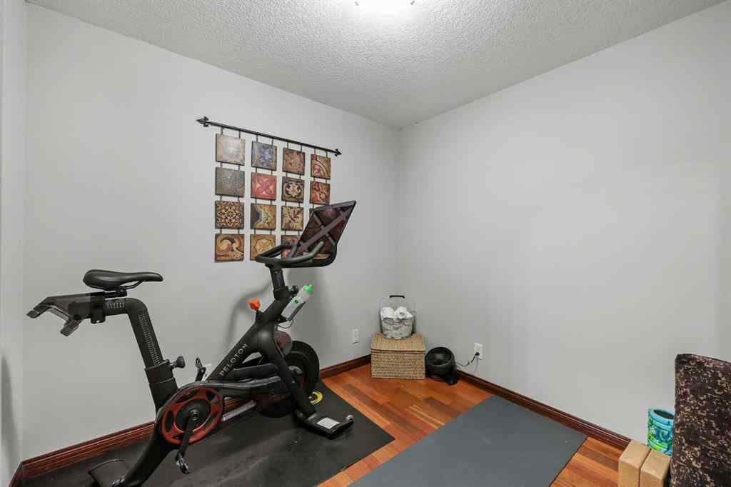 MLS® A2253962 - 37 Coopers Close SW in Coopers Crossing Airdrie, Residential