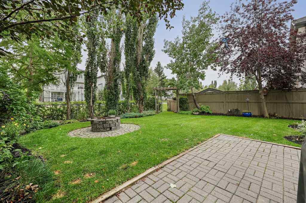 MLS® A2253962 - 37 Coopers Close SW in Coopers Crossing Airdrie, Residential