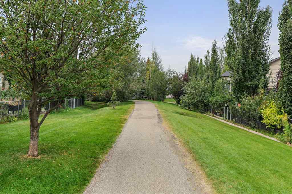 MLS® A2253962 - 37 Coopers Close SW in Coopers Crossing Airdrie, Residential