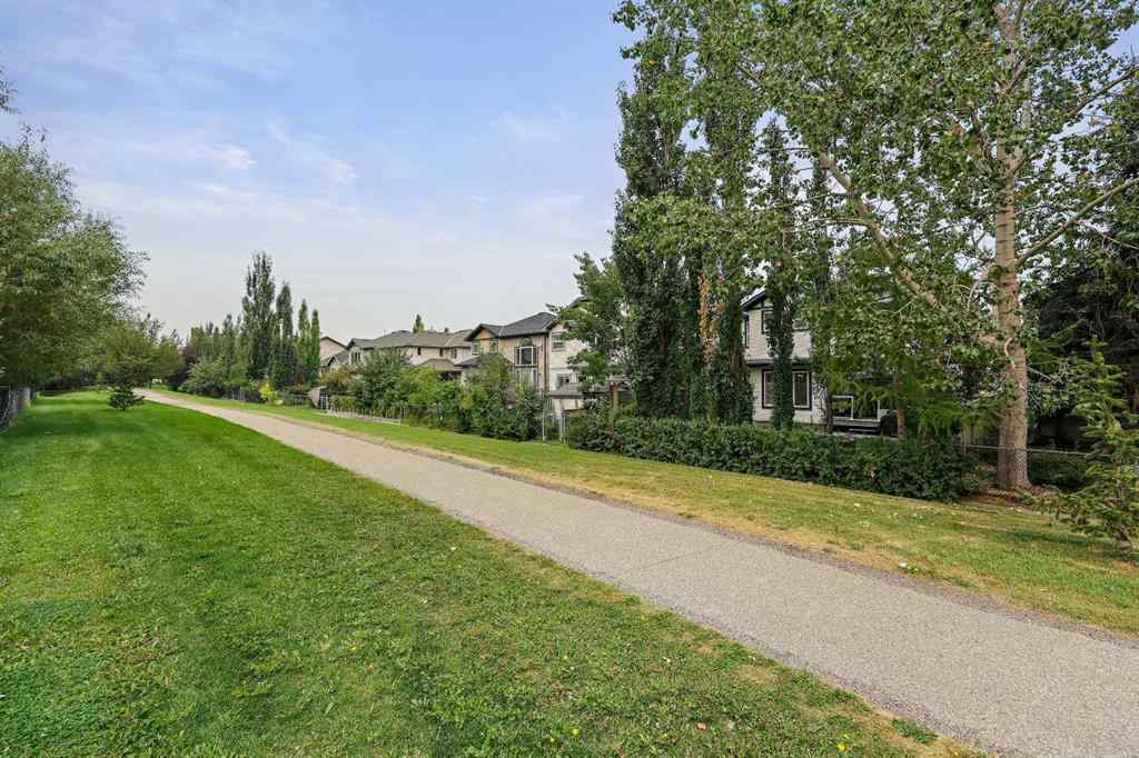 MLS® A2253962 - 37 Coopers Close SW in Coopers Crossing Airdrie, Residential