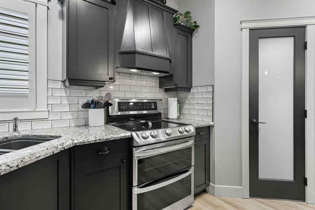 MLS® A2253962 - 37 Coopers Close SW in Coopers Crossing Airdrie, Residential