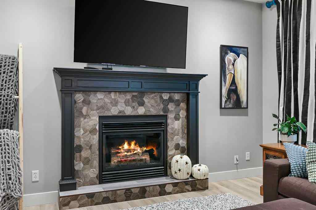 MLS® A2253962 - 37 Coopers Close SW in Coopers Crossing Airdrie, Residential