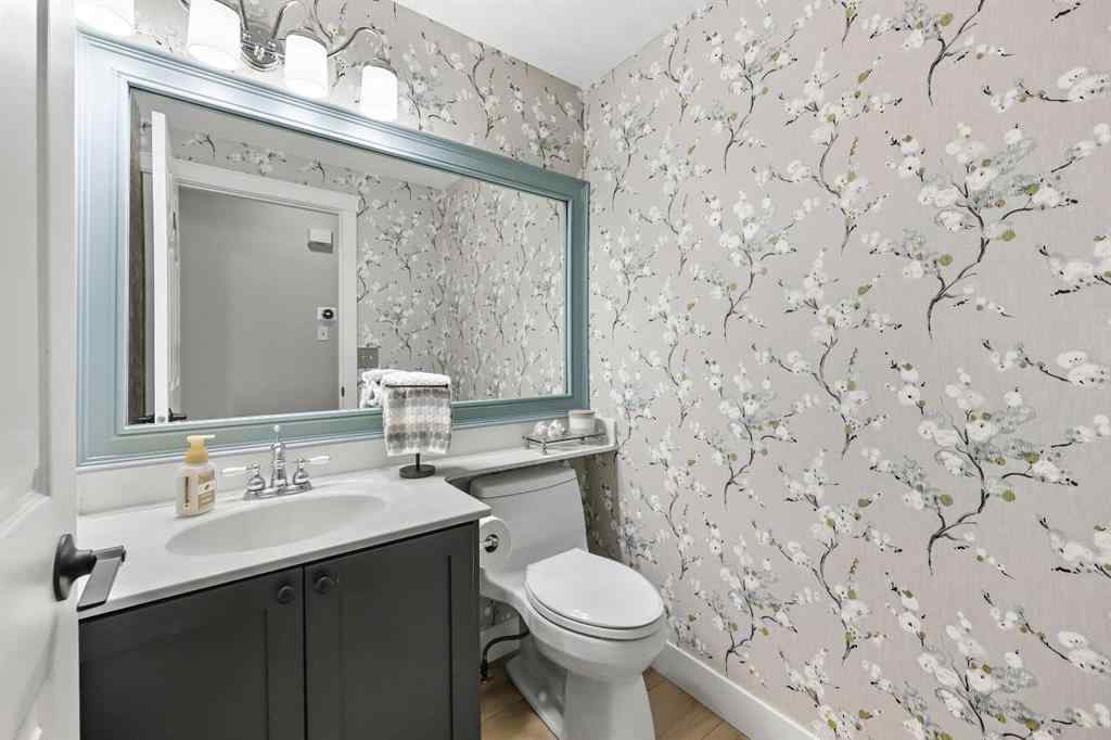 MLS® A2253962 - 37 Coopers Close SW in Coopers Crossing Airdrie, Residential