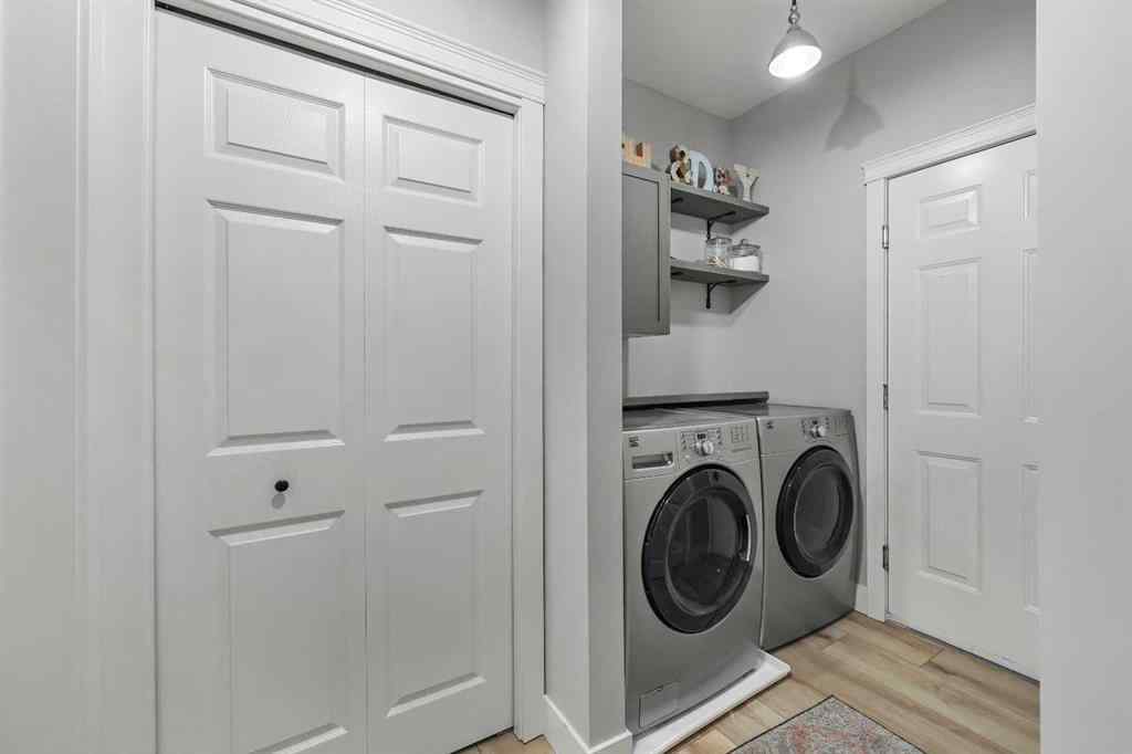 MLS® A2253962 - 37 Coopers Close SW in Coopers Crossing Airdrie, Residential