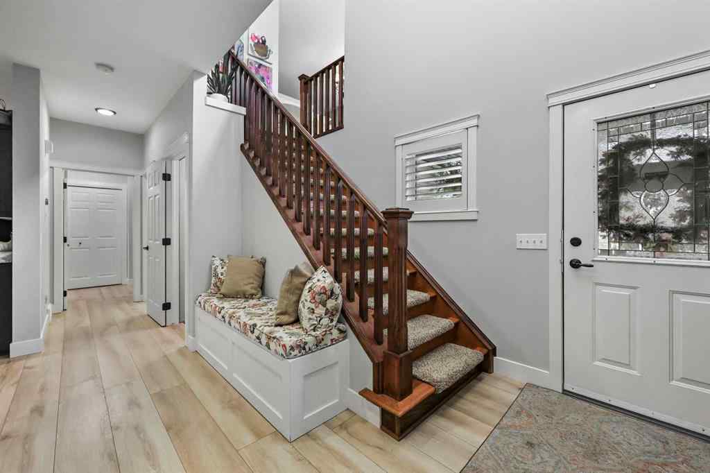 MLS® A2253962 - 37 Coopers Close SW in Coopers Crossing Airdrie, Residential