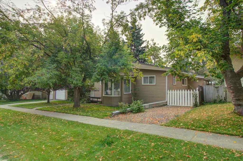 MLS® A2253963 - 307 Windsor Avenue  in NONE Diamond Valley, Residential