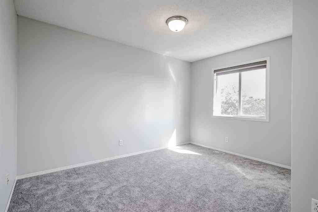 MLS® A2253964 - 198 New Brighton Circle SE in New Brighton Calgary, Residential
