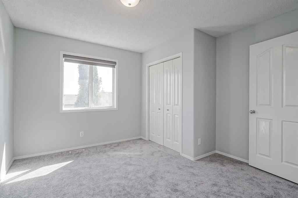 MLS® A2253964 - 198 New Brighton Circle SE in New Brighton Calgary, Residential