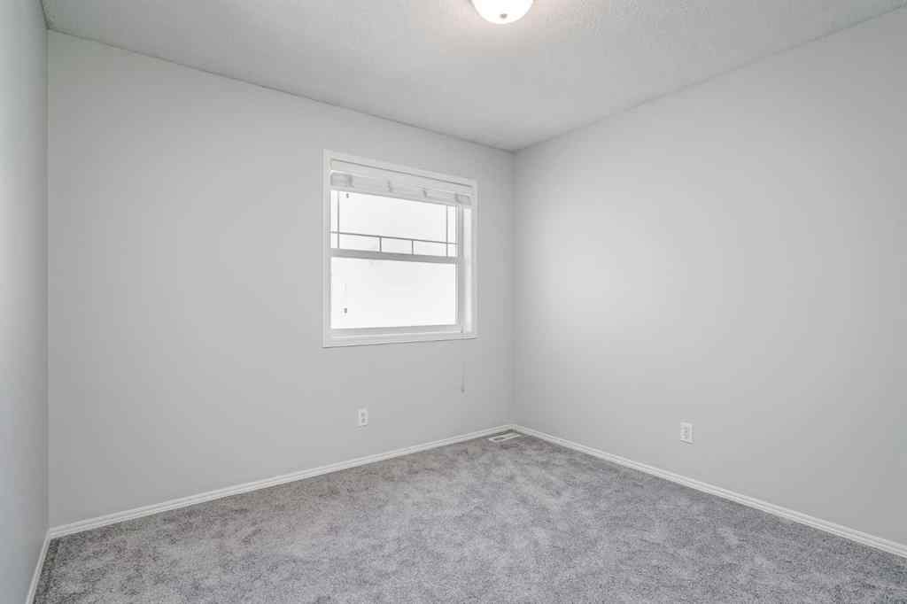 MLS® A2253964 - 198 New Brighton Circle SE in New Brighton Calgary, Residential