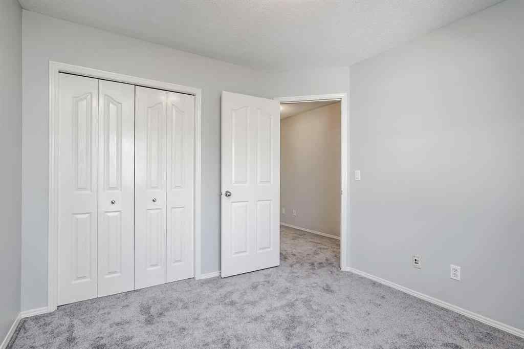 MLS® A2253964 - 198 New Brighton Circle SE in New Brighton Calgary, Residential