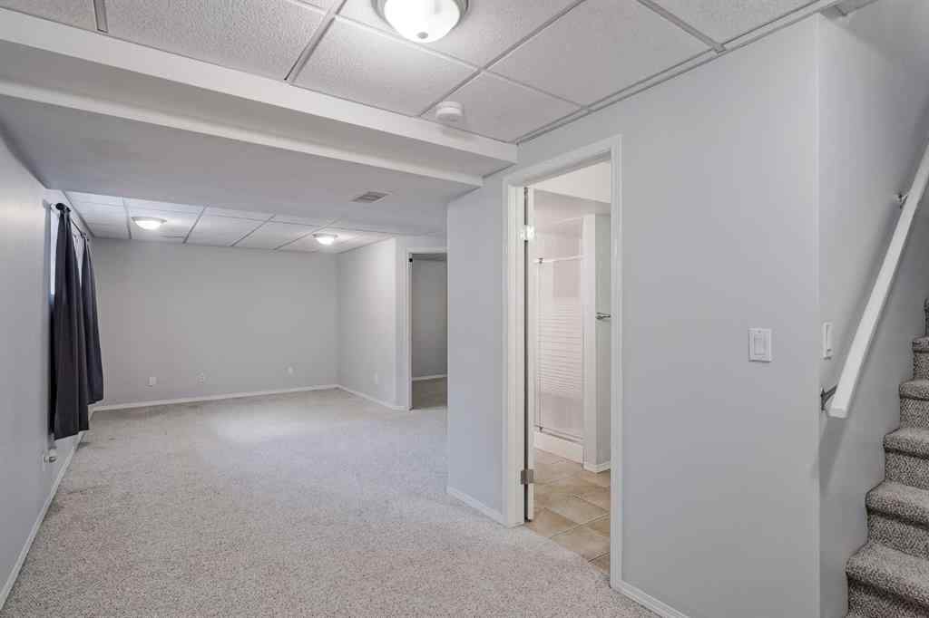 MLS® A2253964 - 198 New Brighton Circle SE in New Brighton Calgary, Residential