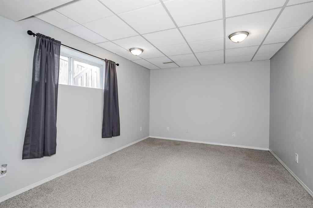 MLS® A2253964 - 198 New Brighton Circle SE in New Brighton Calgary, Residential