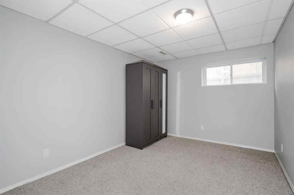 MLS® A2253964 - 198 New Brighton Circle SE in New Brighton Calgary, Residential