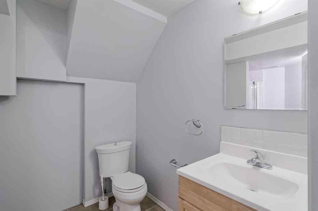 MLS® A2253964 - 198 New Brighton Circle SE in New Brighton Calgary, Residential