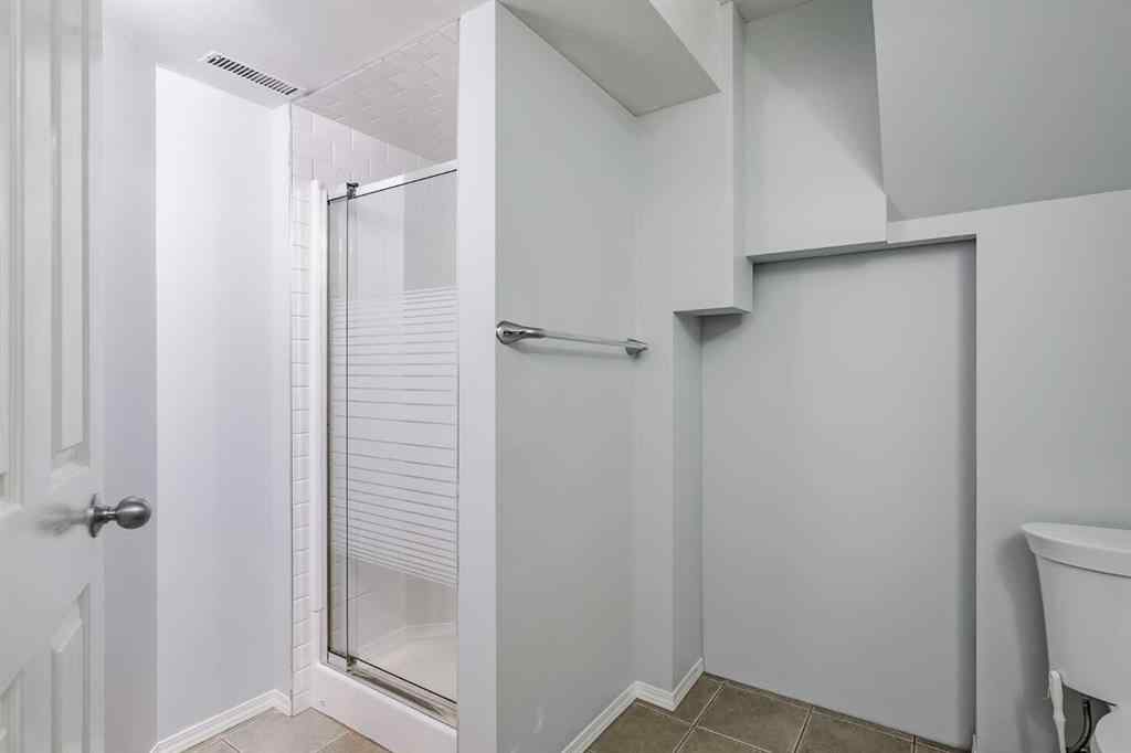 MLS® A2253964 - 198 New Brighton Circle SE in New Brighton Calgary, Residential