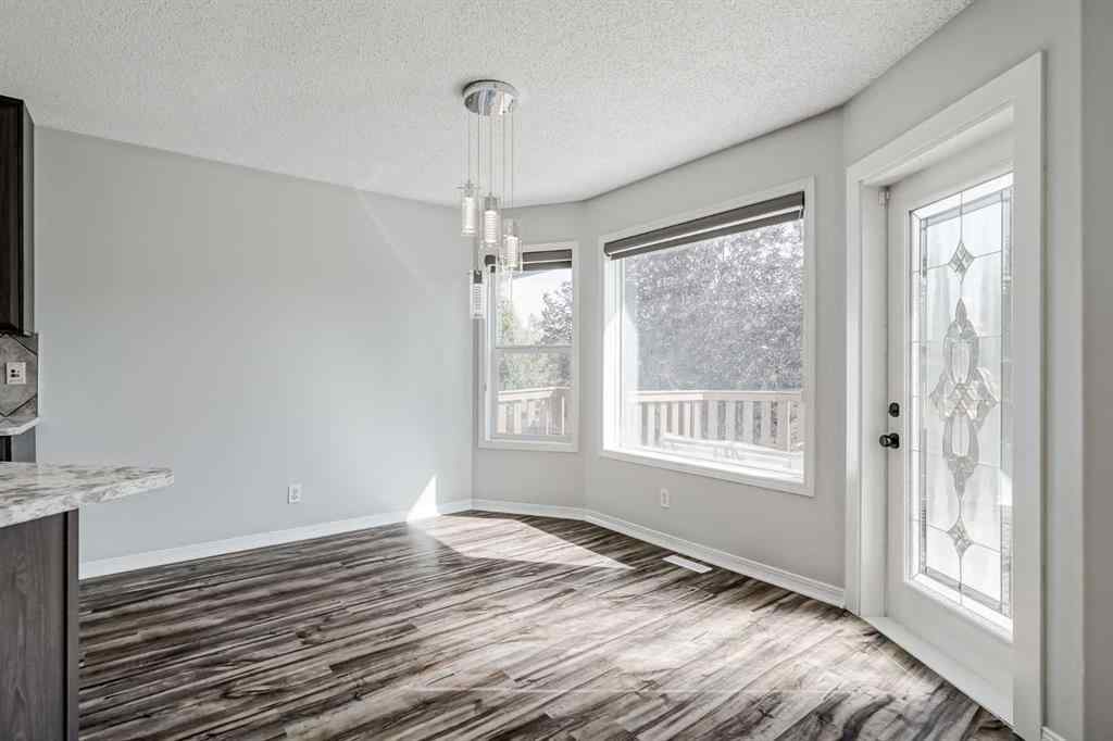 MLS® A2253964 - 198 New Brighton Circle SE in New Brighton Calgary, Residential