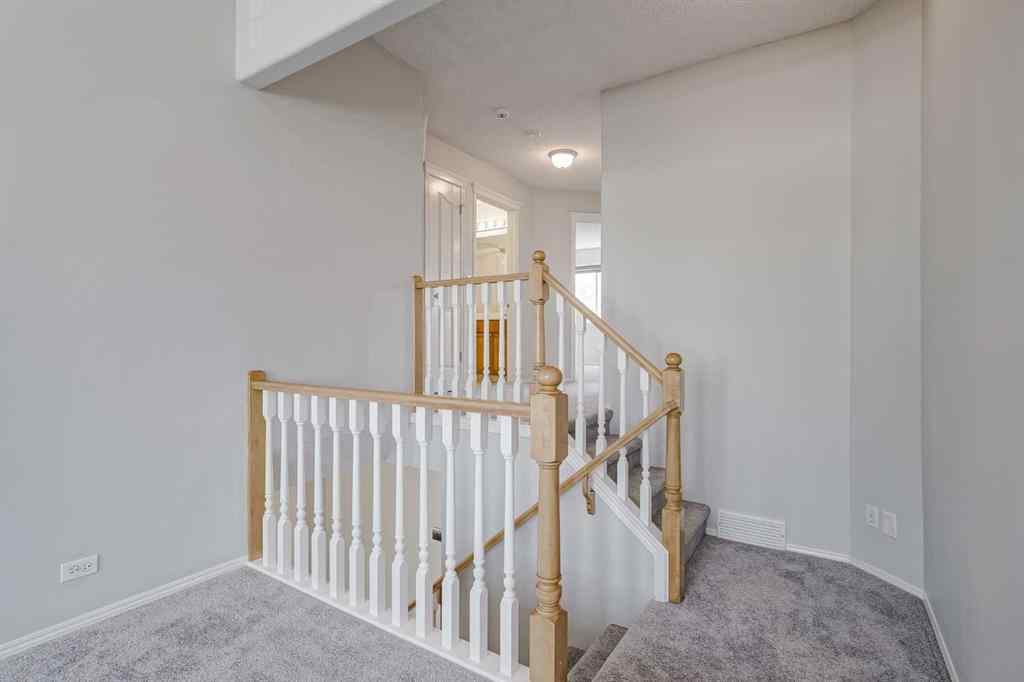 MLS® A2253964 - 198 New Brighton Circle SE in New Brighton Calgary, Residential