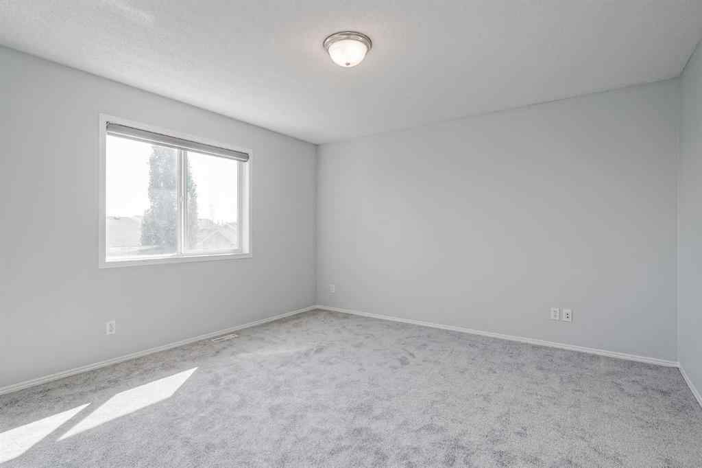 MLS® A2253964 - 198 New Brighton Circle SE in New Brighton Calgary, Residential