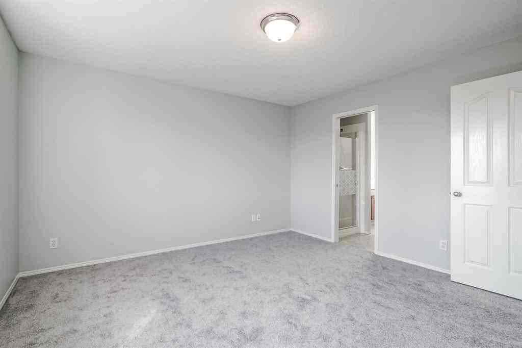 MLS® A2253964 - 198 New Brighton Circle SE in New Brighton Calgary, Residential