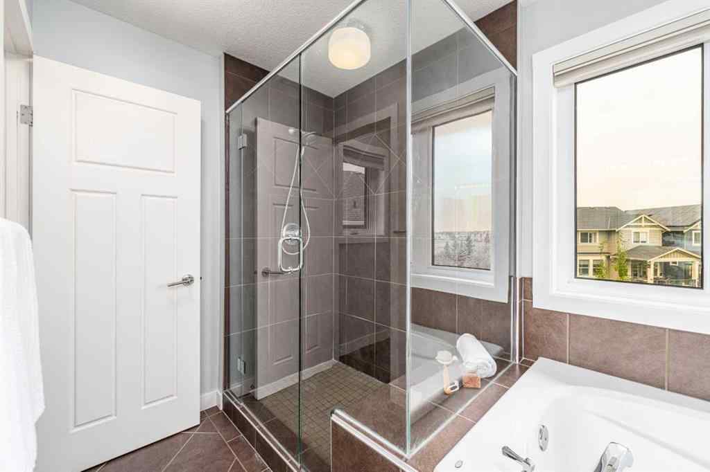 MLS® A2253965 - 370 Williamstown Green NW in Williamstown Airdrie, Residential