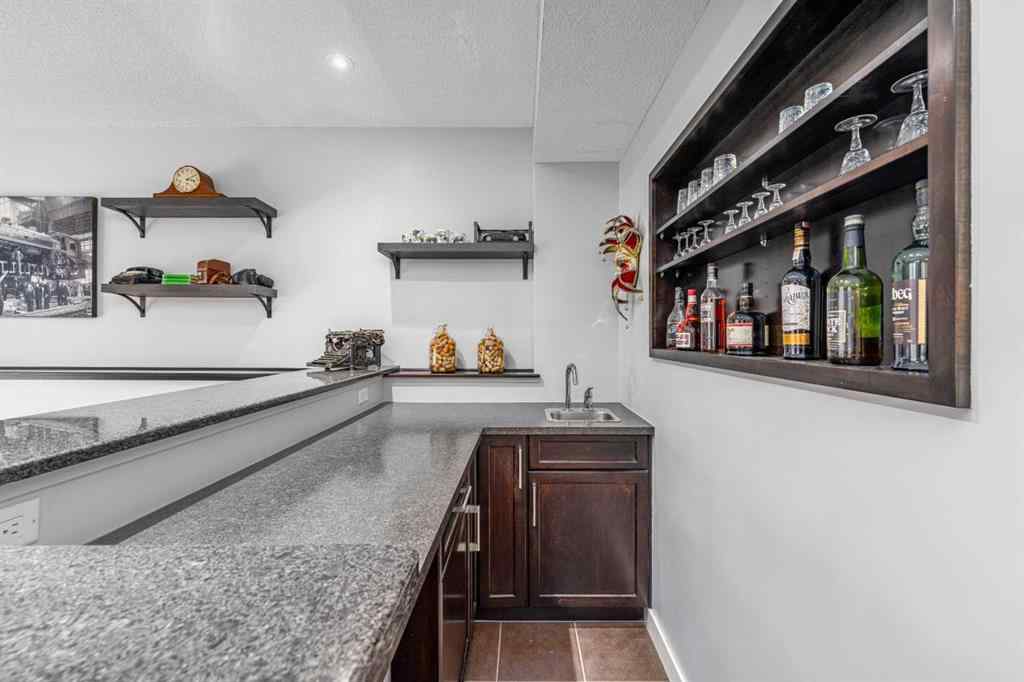 MLS® A2253965 - 370 Williamstown Green NW in Williamstown Airdrie, Residential
