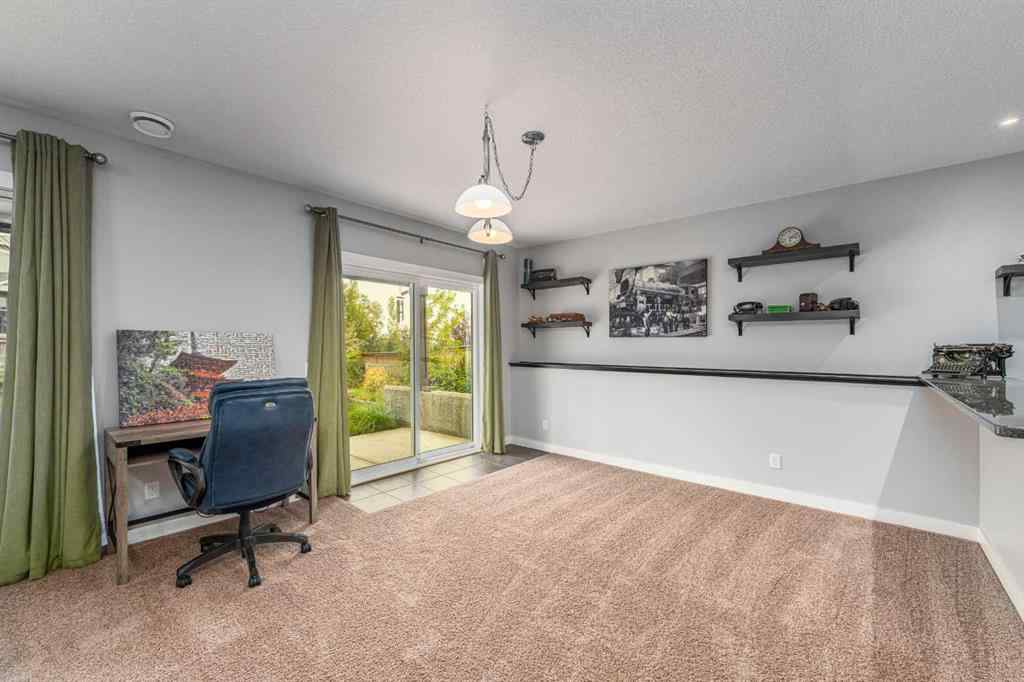 MLS® A2253965 - 370 Williamstown Green NW in Williamstown Airdrie, Residential