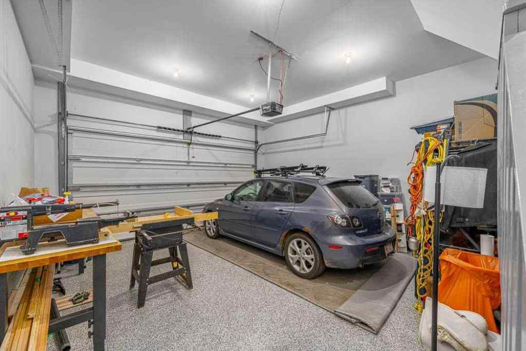 MLS® A2253965 - 370 Williamstown Green NW in Williamstown Airdrie, Residential