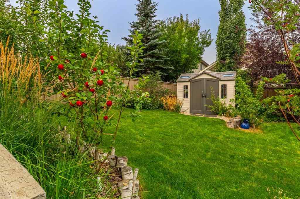 MLS® A2253965 - 370 Williamstown Green NW in Williamstown Airdrie, Residential