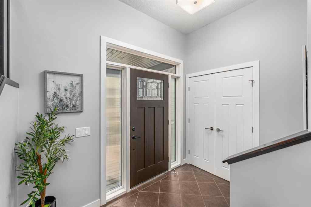 MLS® A2253965 - 370 Williamstown Green NW in Williamstown Airdrie, Residential