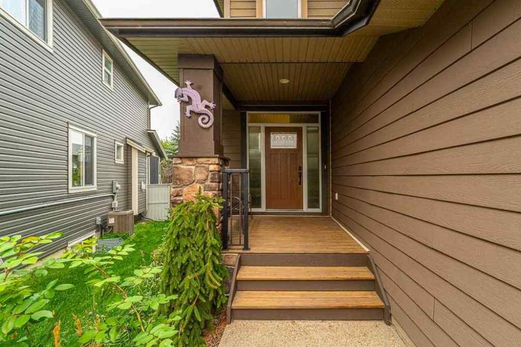 MLS® A2253965 - 370 Williamstown Green NW in Williamstown Airdrie, Residential