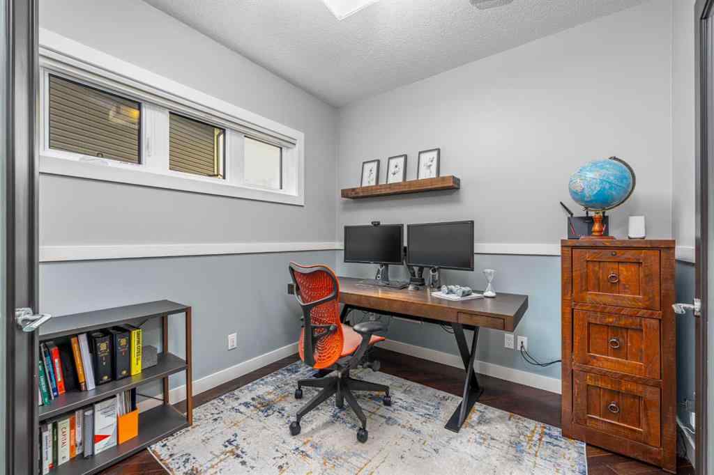 MLS® A2253965 - 370 Williamstown Green NW in Williamstown Airdrie, Residential