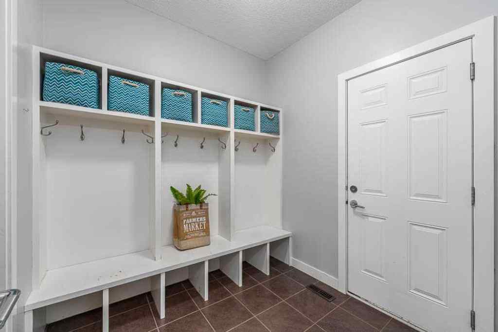 MLS® A2253965 - 370 Williamstown Green NW in Williamstown Airdrie, Residential