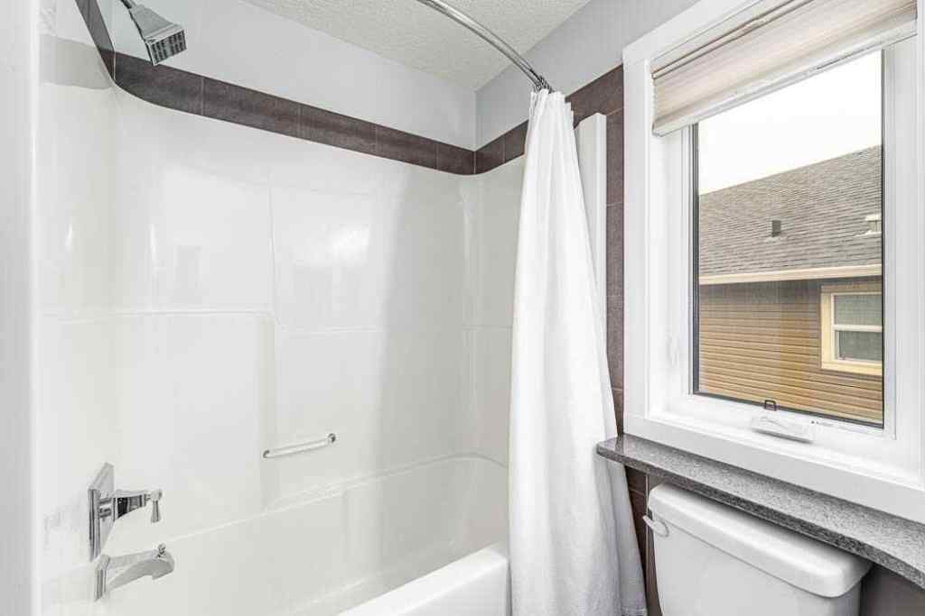 MLS® A2253965 - 370 Williamstown Green NW in Williamstown Airdrie, Residential