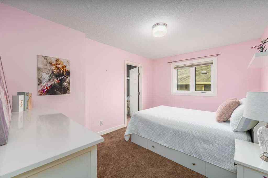 MLS® A2253965 - 370 Williamstown Green NW in Williamstown Airdrie, Residential