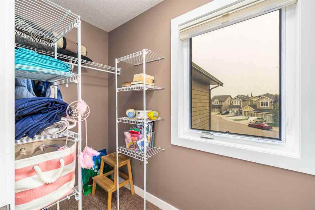 MLS® A2253965 - 370 Williamstown Green NW in Williamstown Airdrie, Residential