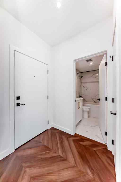 MLS® A2253967 - Unit #101 4275 Norford Avenue NW in University District Calgary, Residential