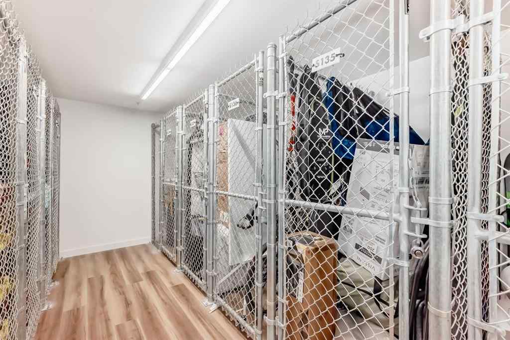 MLS® A2253967 - Unit #101 4275 Norford Avenue NW in University District Calgary, Residential